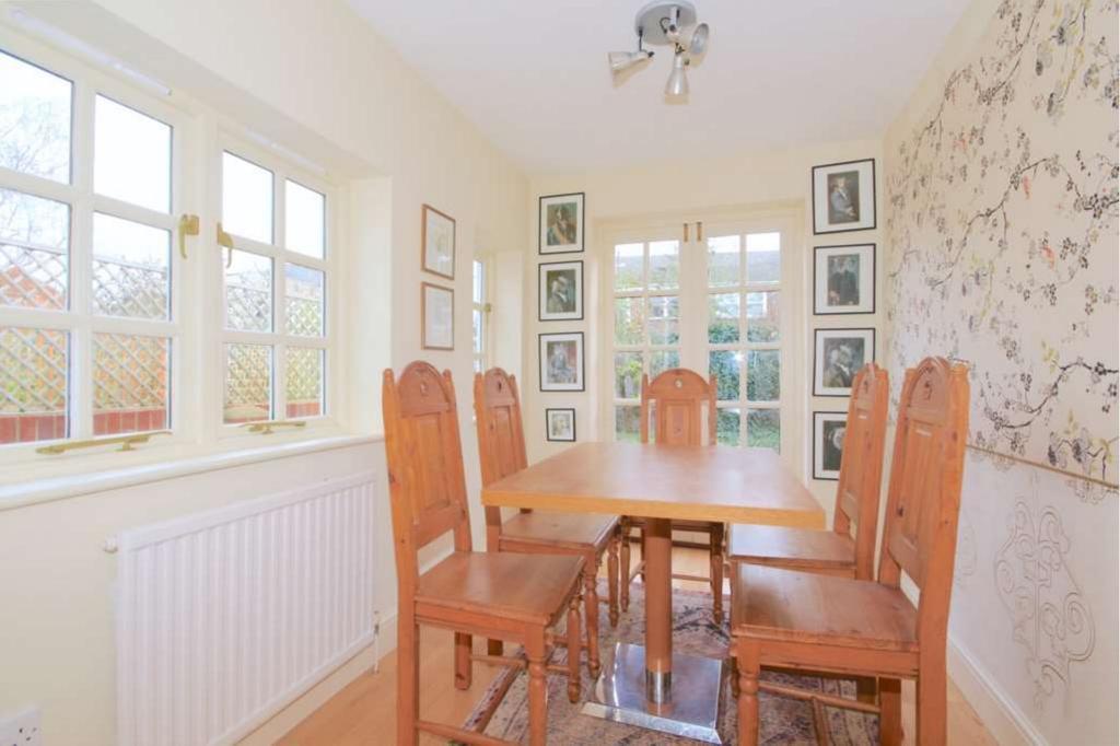 Bohemian Stylish Central Oxford Jericho House Extérieur photo